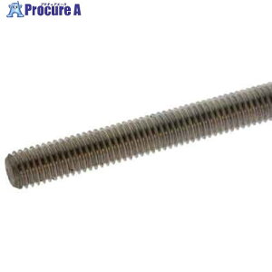 SUNCO SUS-8.8 BUMAX[^[ M24X1000 (1{) C1-12-M300-0240-0000-00 1{ 377-7843 ysxρz