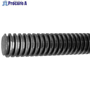 SUNCO S45C`lW NTR NTR24X1000 (1{) C1-08-4108-0240-0000-00 1{ 377-9324 ysxρz