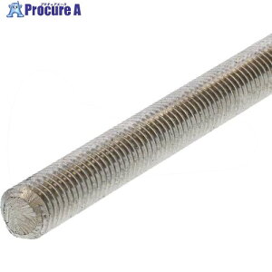 SUNCO SNB7(H) [^[(XA M30X1000 (1{) C1241N000300000000 1{ 377-9400 ysxρz