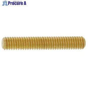 SUNCO jbP ECO-BS 12 X 100 (50{) C1-01-050C-0120-1000-05 1 377-9600 ysxρz