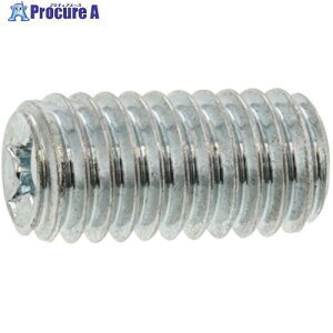 SUNCO SUS({)~߃lW 6 X 10.0 (500{) C1-02-0J10-0060-0100-00 1 377-9603 ysxρz