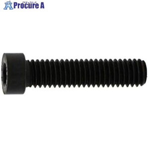 SUNCO XeX [wbhCAP 6×15 (5{) A0-02-L050-0060-0150-00-5 1pbN 378-0369 ysxρz