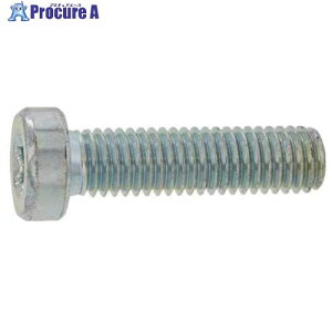 SUNCO �X�e�����X TRX���[�w�b�hCAP 6×8 (20�{��) A0-02-LT00-0060-0080-00-20 1�p�b�N ����378-0382 �y�����s�x���ρz