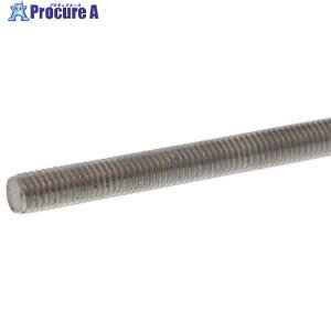 SUNCO S45C(H) ���� M16X285 (1�{��) C1-08-00H0-0160-0000-00 1�{ ����378-0954 �y�����s�x���ρz