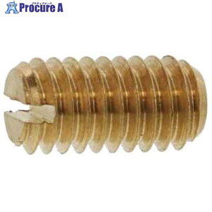 SUNCO ECO-BS (-)�~�߃l�W(���� 3 X 5.0 (500�{��) C1-01-0J0C-0030-0050-00 1�� ����378-2675 �y�����s�x���ρz