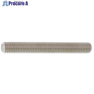SUNCO SUS ����(���� (XA M10X70 (150�{��) C102N5100100070000 1�� ����378-2710 �y�����s�x���ρz