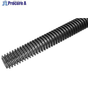 SUNCO S45C`lW NTR NTR20X1000 (1{) C1-08-4100-0200-0000-00 1{ 378-4041 ysxρz