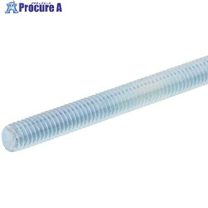 SUNCO S ڐ (XA W1/2X285 (1{) C100N0028040000000 1{ 378-5422 ysxρz