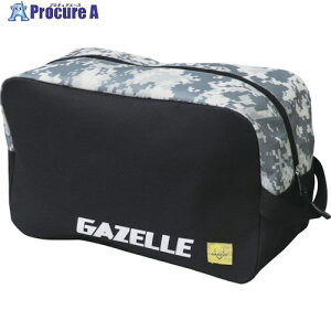  K[V[YP[X O[fWJ G-700-GYCAMO 1 379-2117