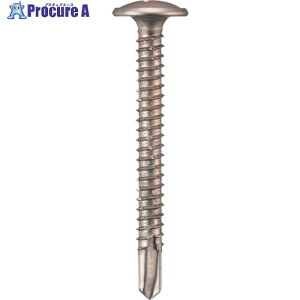 WAKAI �_���o �X�e�����X �V�����b�V���[ 5X16 (700�{��) 69516WP 1�� ����379-3771 �y�����s�x���ρz