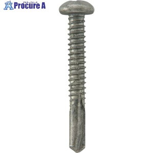 WAKAI �����_���o ����n�[�h�R�[�e�B���O ���� 5X35 (300�{��) AD535NH 1�� ����379-3772 �y�����s�x���ρz