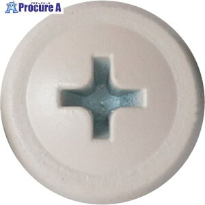 WAKAI �_���o �A���_�[�J�b�g�V�����b�V���[ �A�C�{���[ 5X19 (600�{��) 6919CWI 1�� ����379-3773 �y�����s�x���ρz