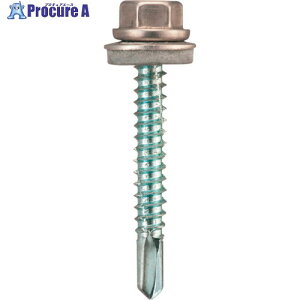 WAKAI �_���o �X�e���L���b�v 6X135 (120�{��) 69613CZ 1�� ����379-3775 �y�����s�x���ρz