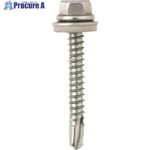 WAKAI �_���o �X�e�����X �V�[�����O �Z�p 6X35 69635SP 1�� ����379-3776 �y�����s�x���ρz