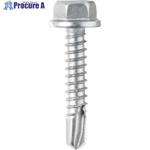 WAKAI �_���o �X�e�����X �Z�p 6X135 (150�{��) 69613HP 1�� ����379-3778 �y�����s�x���ρz