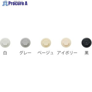 WAKAI _o vwbh  5X45 DPH545B 1 379-3855 ysxρz