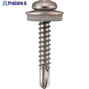 WAKAI �_���o �X�e�����X �V�[�����O �i�x 5X19 (350�{��) 69519PZ 1�� ����379-5354 �y�����s�x���ρz