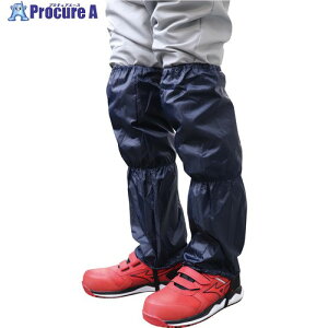 ���� #97043 �� ���J�o�[�Z���^�[�^�b�N 97043-NVY 1�� ����379-6605 �y�����s�x���ρz