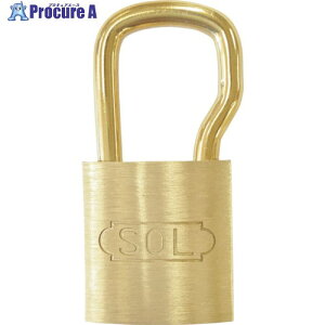 SOL V_[20mmc^Cv(pbN) 2500BP-20L 1 380-1616