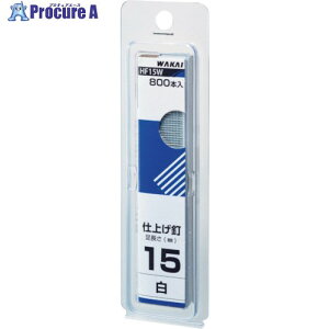 WAKAI �d�グ�B F45C K�x�[�W�� HF45C 3�p�b�N ����381-5813 �y�����s�x���ρz