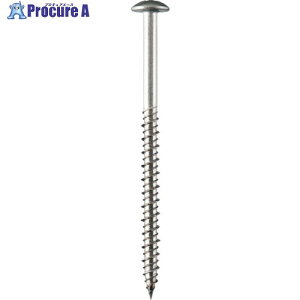 WAKAI _o XeX ؉np gX SUSXM7 5X65 6965MSK 1 381-5857 ysxρz