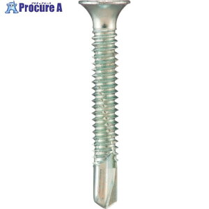 WAKAI _o yʑωΖnp bp 5X35 (300{) 69535DL 1 381-5863 ysxρz