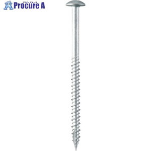 WAKAI _o ؉np gX 5X65 (300{) 6965MRK 1 381-5873 ysxρz