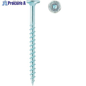 WAKAI ALCp lp ؉nrX 5X65 (300{) 455565B 1 381-5887 ysxρz