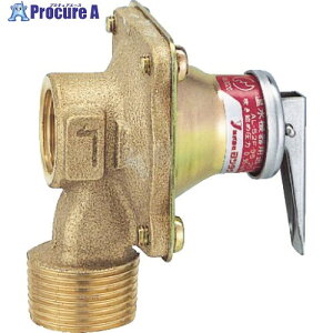 YOSHITAKE p 20A AL-52F-95-20A 1 382-1188