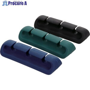 MOTTERU �\�t�g�^�b�` �P�[�u���N���b�v sofumo �V���R�� �k�� MOT-CBCLIP02-DA 1�� ����382-1733 �y�����s�x���ρz