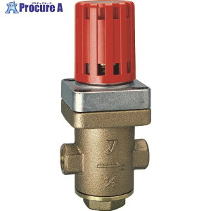 YOSHITAKE ���C�p������ 2��������(B) �Ăьa:15A�A1/2B GD-30-B-15A 1�� ��382-3016