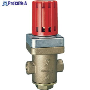 YOSHITAKE ���C�p������ 2��������(B) �Ăьa:20A�A3/4B GD-30-B-20A 1�� ��382-3024