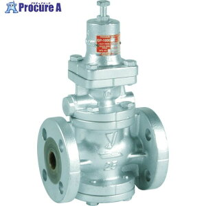 YOSHITAKE ���C�p������ 40A GP-1000-40A 1�� ��382-3211