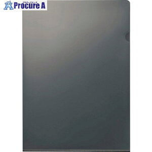 CI NA[z_[(oCI}Xz_[) 10pbN 13500 CF-3BP-10P(13500) 1S 382-5925