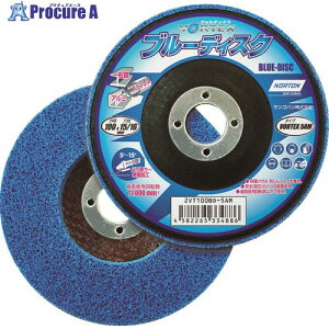 NORTON HebNX u[fBXN 2VT100BD-5AM 5 382-7143