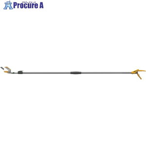 musashi ֐n2i}؂Arn 621 1 382-7203 ԏn