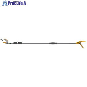 musashi ֐n3i}؂Arn 631 1 382-7205