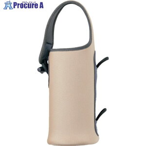 ZOJIRUSHI XeX{gJo[ MC-AA01-CA 1 383-3719 ysxρz