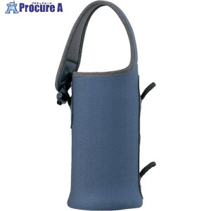 ZOJIRUSHI XeX{gJo[ MC-AA01-AA 1 383-3737 ysxρz