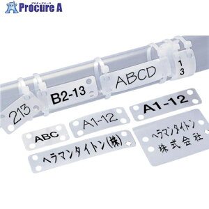 TYTON }[LOVY}[J[v[g IMP-3.5 1 383-4987 ysxρz