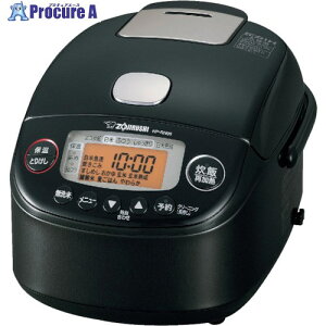 ZOJIRUSHI IHуW[ NP-RN05-BA 1 383-5264 ysxρz