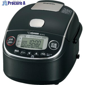 ZOJIRUSHI IHуW[ NP-RT05-BA 1 383-5279 ysxρz