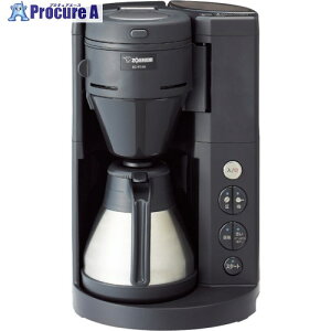 ZOJIRUSHI R[q[[J[ EC-RT40-BA 1 383-5327 ysxρz