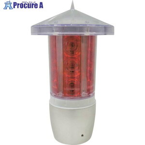 O[NX \[[LED] \J JSL-18R 6300021924 1 383-8055 lls