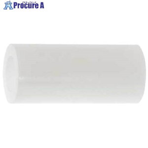 SUNCO |AZ Xy-T- 2X4X5 (100{) K0-00-5000-0020-0050-00-100P 1pbN 384-0209 ysxρz