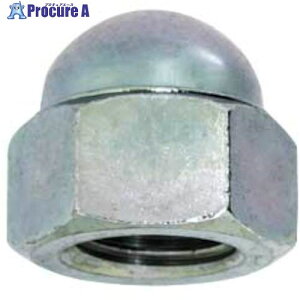 SUNCO SUS ܃ibg 3`2 M5 (100{) N0-02-0000-0050-0000-00-100P 1pbN 384-0225 ysxρz