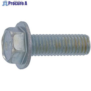 SUNCO OzCg 10.9tWBT 1 Z[g 6 X 20 (19{) C0-00-1901-0060-0200-03-19P 1pbN 384-0246 ysxρz