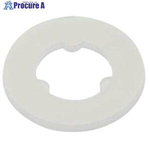 SUNCO iCW(gp 8X18X1.6 (75{) K0-00-V050-0080-0000-00-75P 1pbN 384-0251 ysxρz