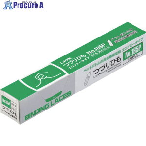 ���C�I�� �Â�Ђ�#185P 27337 NO.185P(27337) 1�� ��384-1762