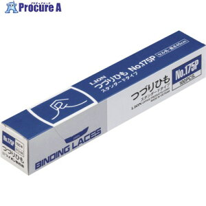 CI ԕR #175P 27306 NO.175P(27306) 1 384-1764